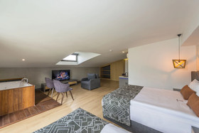 Laren Seaside Hotel & Spa