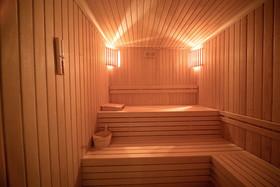 Laren Seaside Hotel & Spa