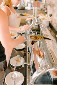 Laren Seaside Hotel & Spa