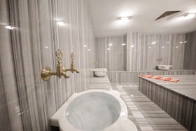 Laren Seaside Hotel & Spa