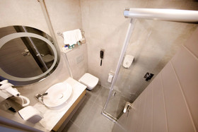 Laren Seaside Hotel & Spa