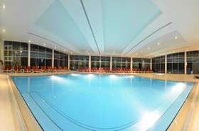 Miracle Resort Hotel