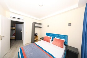 Zeyda Lara Hotel
