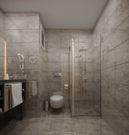 Zeyda Lara Hotel