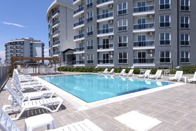 Zeyda Lara Hotel