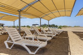 Zeyda Lara Hotel