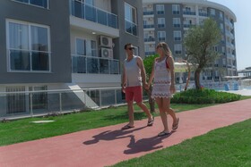 Zeyda Lara Hotel