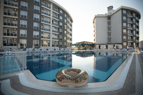 Zeyda Lara Hotel