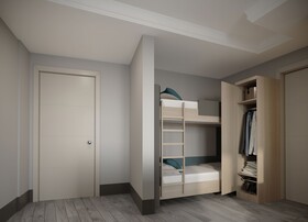 Zeyda Lara Hotel