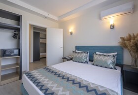Zeyda Lara Hotel