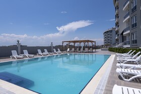 Zeyda Lara Hotel