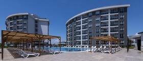 Zeyda Lara Hotel