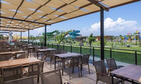 Zeyda Lara Hotel