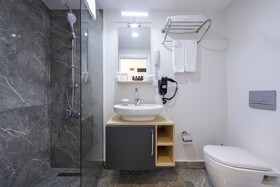 Zeyda Lara Hotel