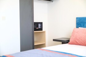 Zeyda Lara Hotel