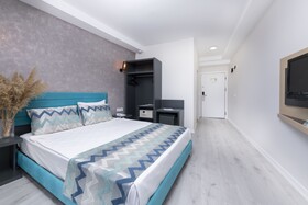Zeyda Lara Hotel