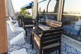 Zeyda Lara Hotel