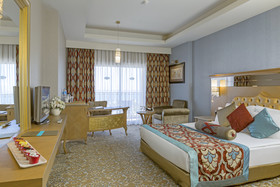 Royal Holiday Palace