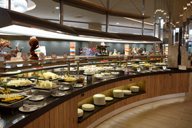 Royal Wings Hotel
