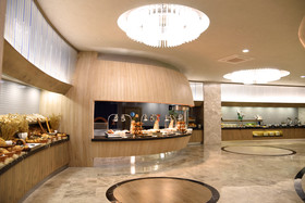 Royal Wings Hotel