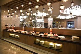 Royal Wings Hotel