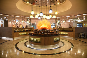 Royal Wings Hotel