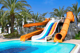 Royal Wings Hotel