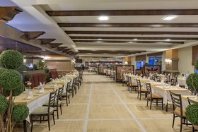 Royal Wings Hotel