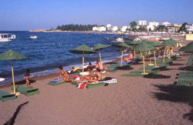 Suix Lara
