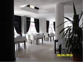 White Boutique