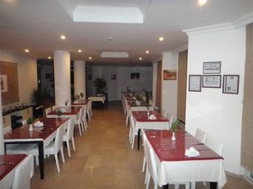 White Boutique