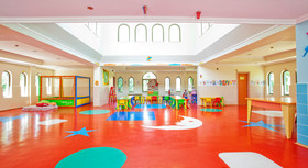 Ducale Lara