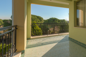 Ducale Lara