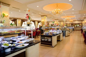 Ducale Lara