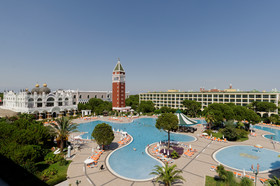 Ducale Lara