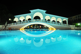 Ducale Lara
