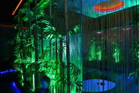 Azura Park