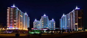Azura Park