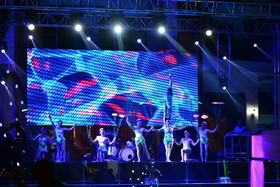 Azura Park