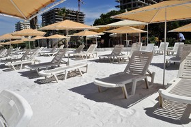 Club Hotel Syedra Princess