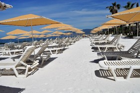 Club Hotel Syedra Princess