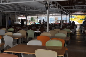 Club Hotel Syedra Princess