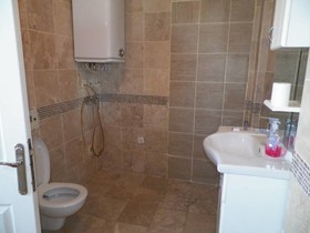 Deniz Suit Hotel