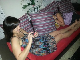 Deniz Suit Hotel