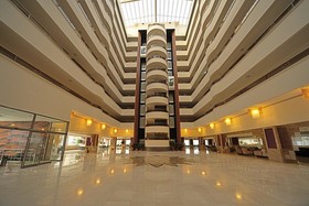 Prestige Alanya