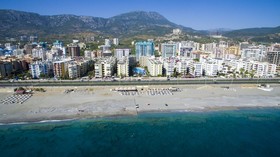 May Garden Club Hotel