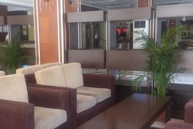Sun Star Beach Hotel