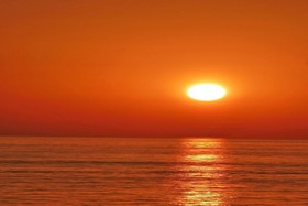 Sun Star Beach Hotel