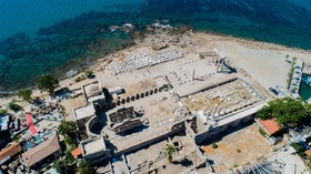 Adalis Boutique Hotel