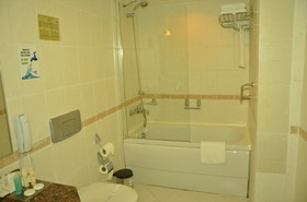 Arcanus Hotels Sorgun